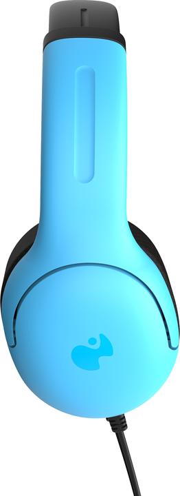 Actual product image PDP Airlite (Cable)