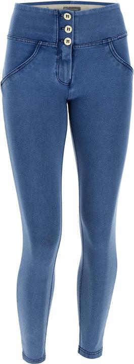 Freddy WR.UP® Shaping Pants 7/8 WRUP4MC002ORG