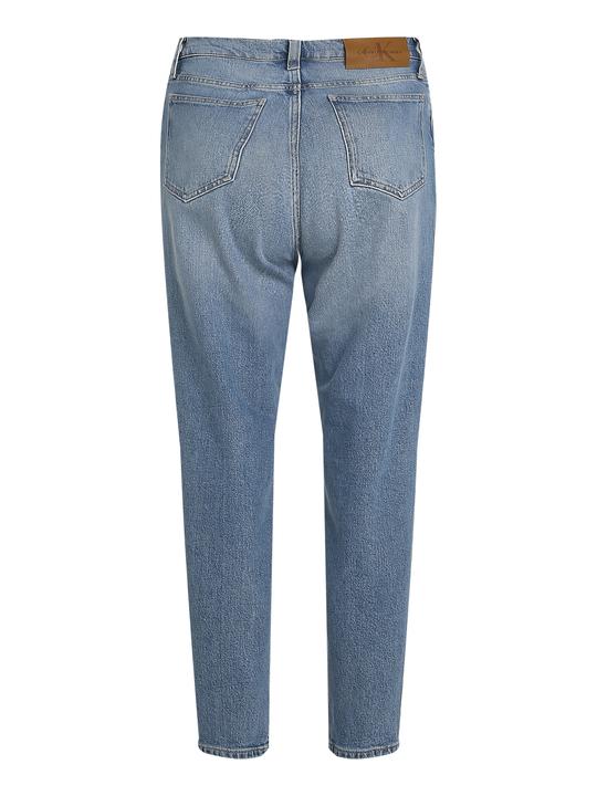 Produktbild Calvin Klein Jeans Mom Jean (W28/L28)