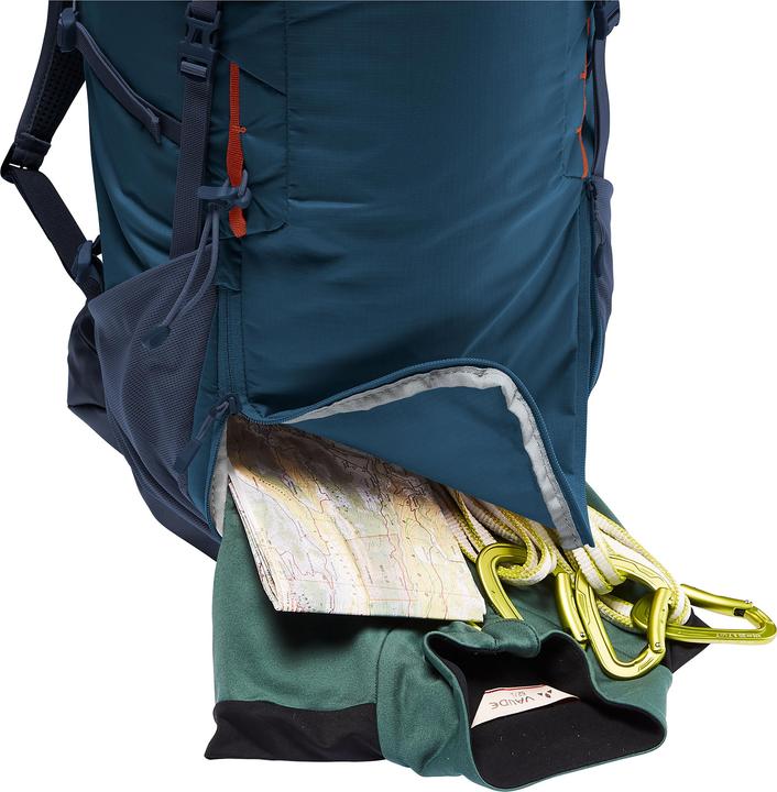 Image du produit Vaude Neyland (30 l)