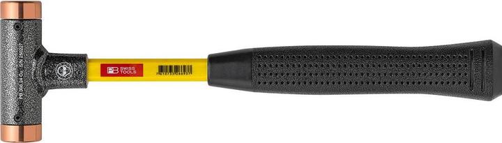 PB Swiss Tools Schonhammer PB 308.32 CU (850 g)