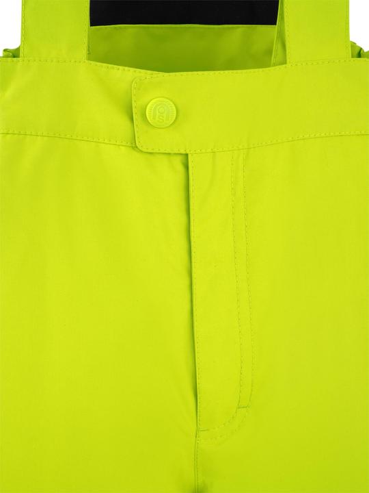 Image du produit Normani Pantalon d'hiver pour enfants Salcha - 1149 (170, 176)
