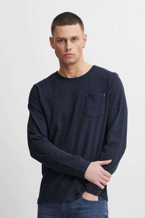 Image du produit Blend BHTee - 20715015 (L)