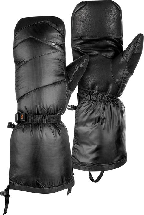 Mammut Arctic (7)