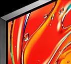 Image du produit Sony K-75XR70AEP (75", Bravia 7, Mini-LED, 4K, 2024)