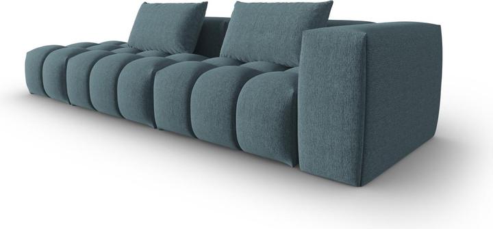 Produktbild CXL by Christian Lacroix Lorella (2-Sitzer, 3-Sitzer, 4-Sitzer)
