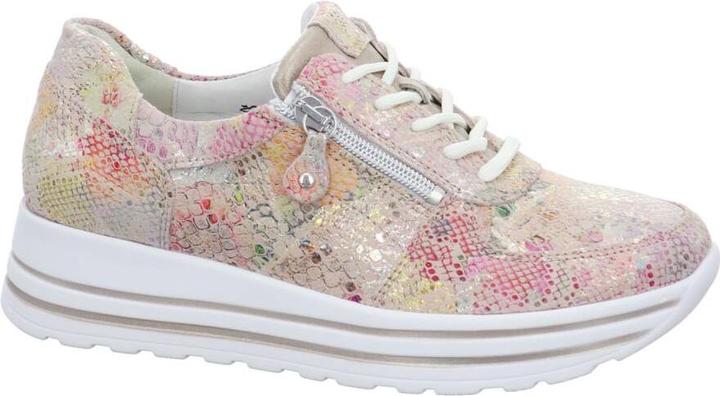 Actual product image Waldläufer Lana H (39.5)
