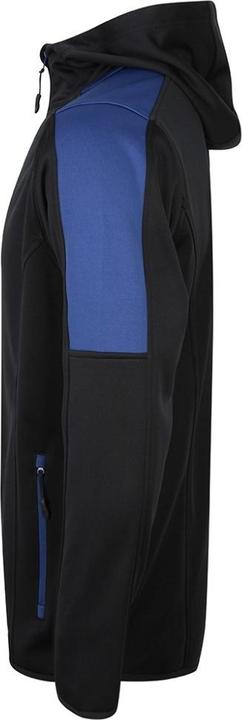 Image du produit Finden & Hales - Veste softshell - Homme (S)