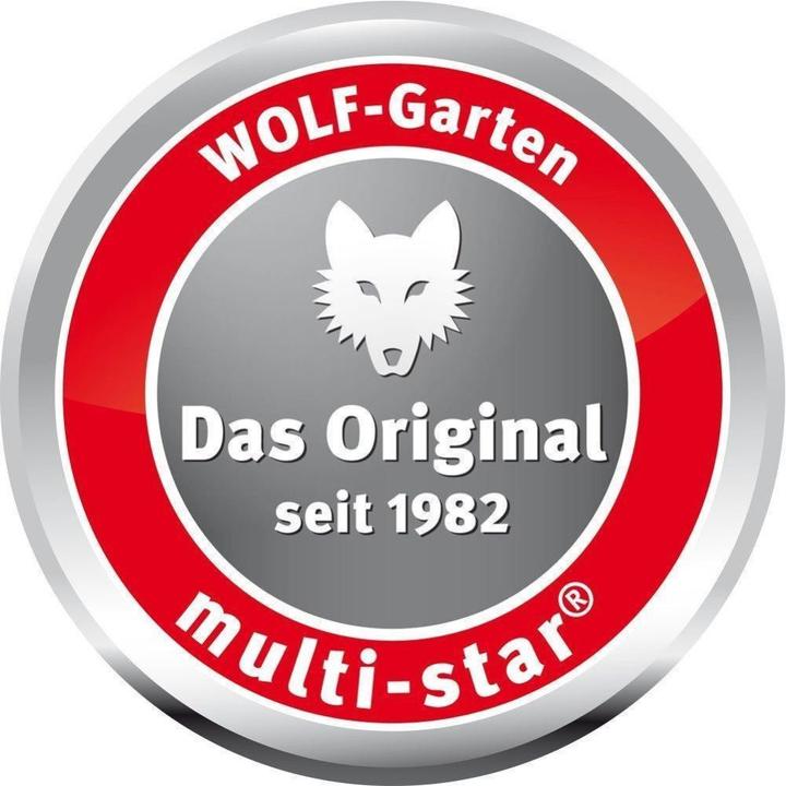Image du produit Wolf-Garten Brosse à joint