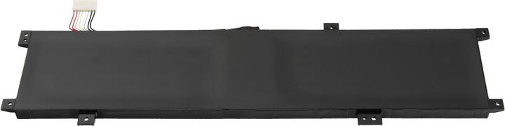 Image du produit MSI BTY-M55 (4 cellules, 5845 mAh)