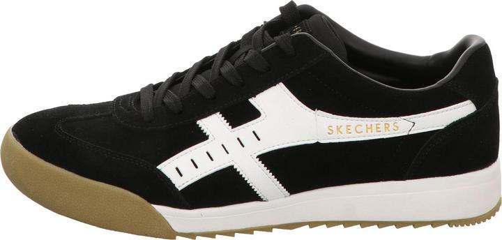 Actual product image Skechers Zinger (40)