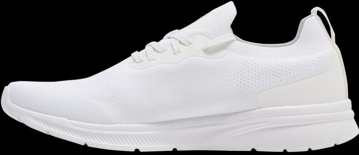 Image du produit hummel Reach Tr Fit (47)