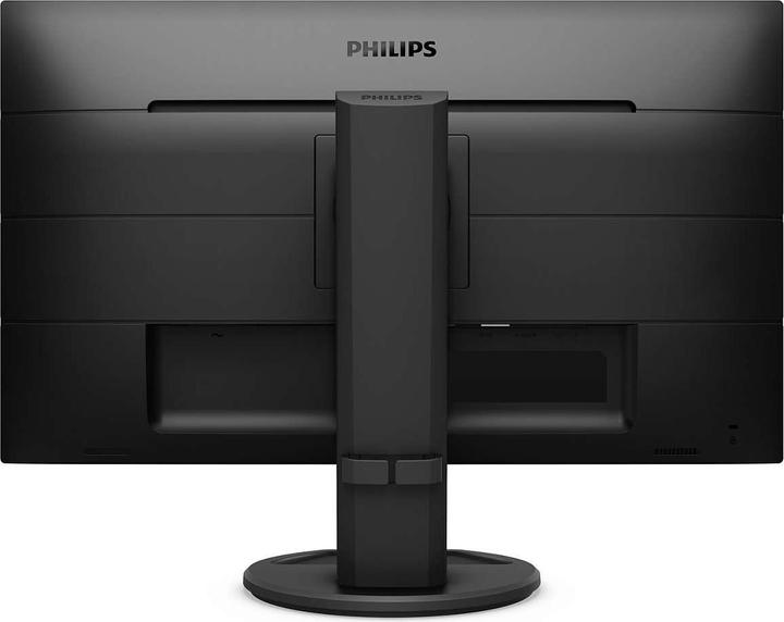 Immagine prodotto Philips 221B8LHEB/00 (1920 x 1080 pixel, 21.50")