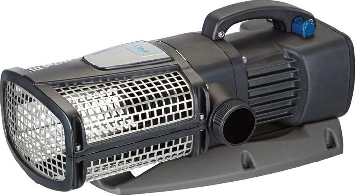 Produktbild Oase Aquamax Eco Expert 20000