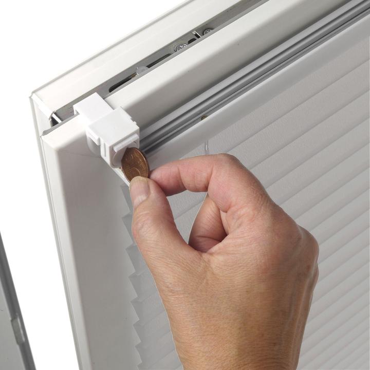 Actual product image MeinZuhause Pia (80 x 220 cm)