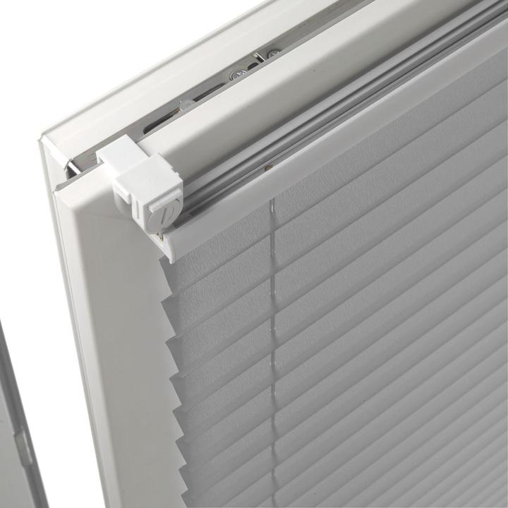 Actual product image MeinZuhause Pia (80 x 220 cm)