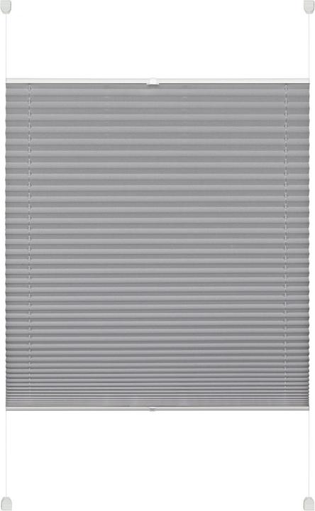 Pia (80 x 220 cm)