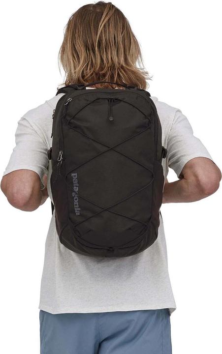 Actual product image Patagonia Refugio (30 l)