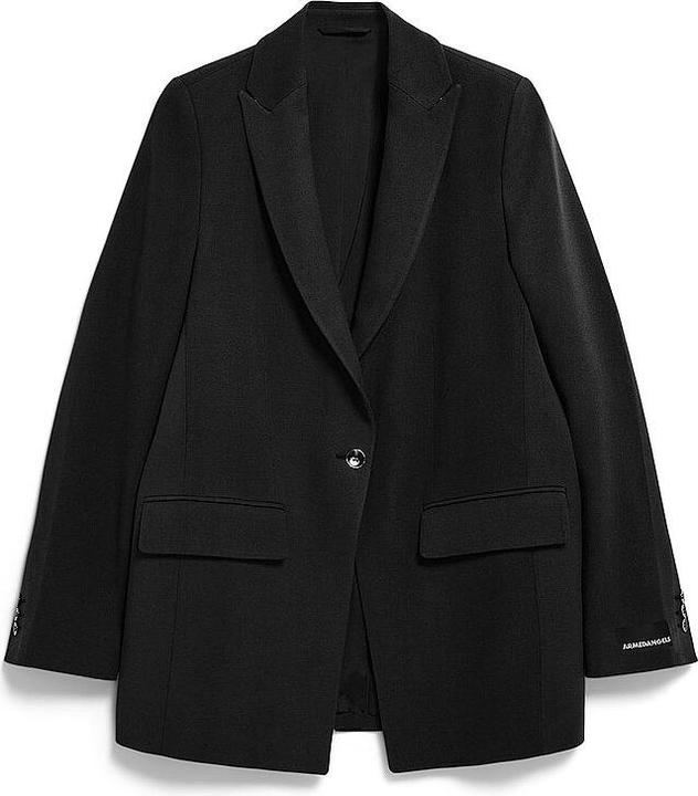 Armedangels Blazer MIKULAA