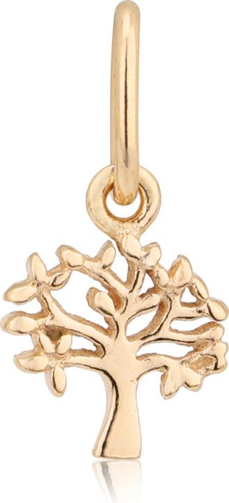 Gelb Gold