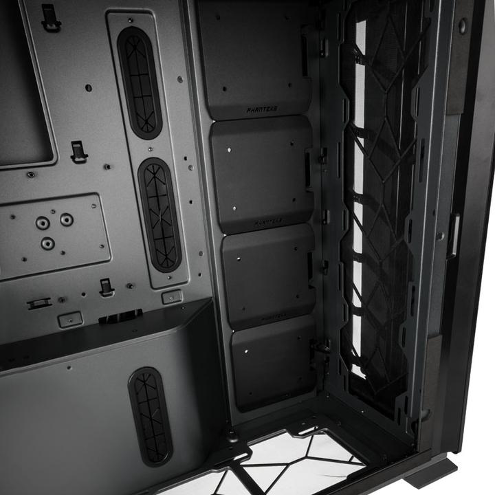 Image du produit Phanteks Enthoo 719 (ATX, mATX, Mini-ITX, E-ATX)