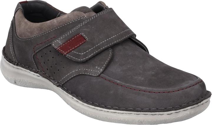 Produktbild Josef Seibel 43693-21 (48)