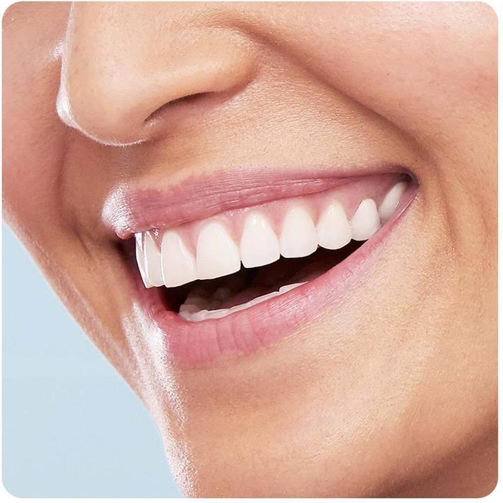 Produktbild Oral-B Vitalität 100 (Oszillierende Zahnbürste)