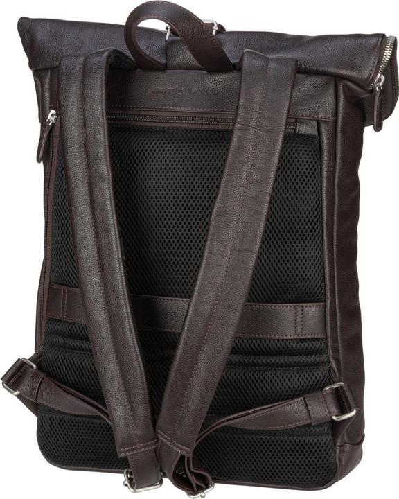Actual product image Picard Backpack / Daypack Milano 7115 (12 l)