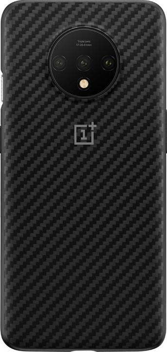 Image du produit OnePlus Étui de protection (OnePlus 7T)