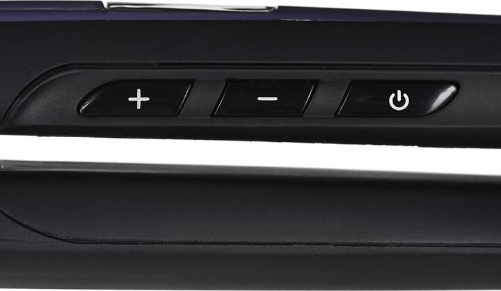Produktbild Remington S7710 (Glätteisen)
