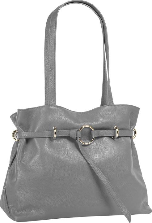 Image du produit Samantha Look Handtasche