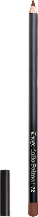 Produktbild Diego dalla Palma Lip Pencil 72 (72)