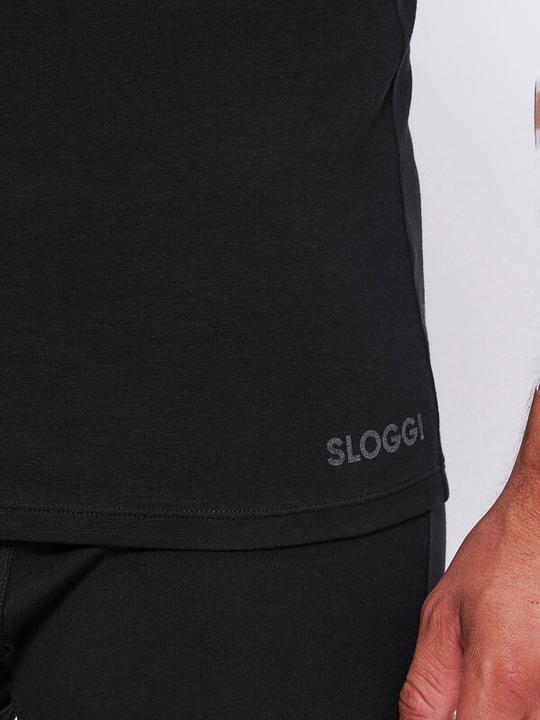 Immagine prodotto Sloggi Vai Abc 2.0 (XL)