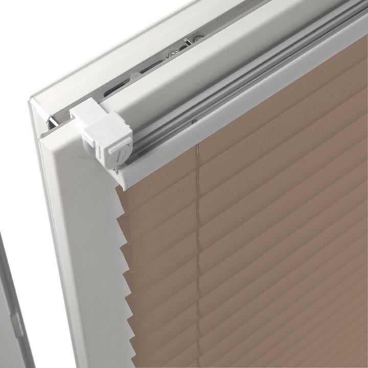 Actual product image MeinZuhause Pia (45 x 130 cm)