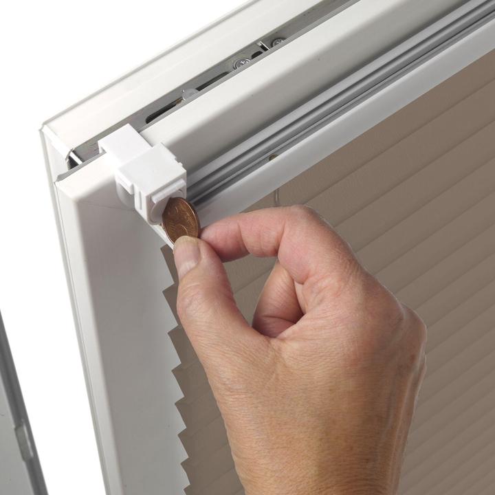 Actual product image MeinZuhause Pia (45 x 130 cm)