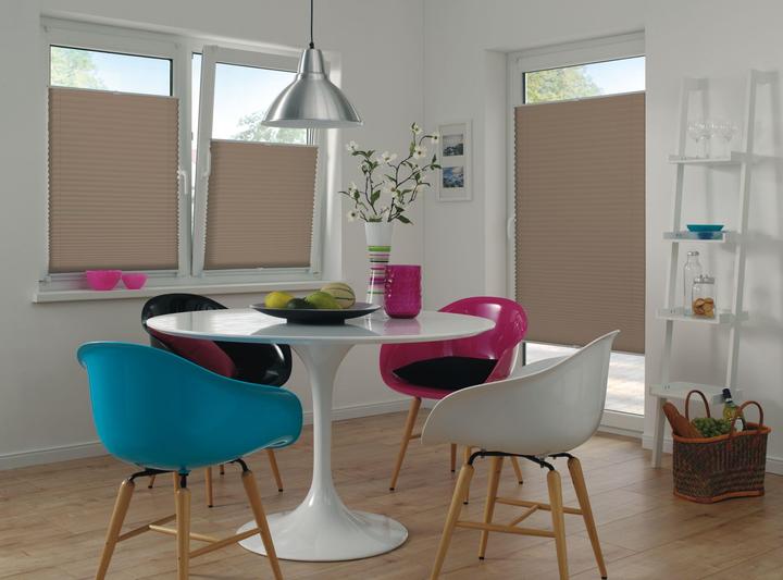 Actual product image MeinZuhause Pia (45 x 130 cm)