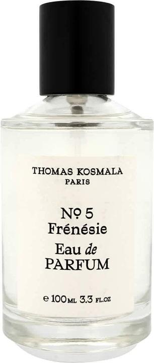 Thomas Kosmala No.5 Frenesie By Eau (Eau de Parfum, 100 ml)