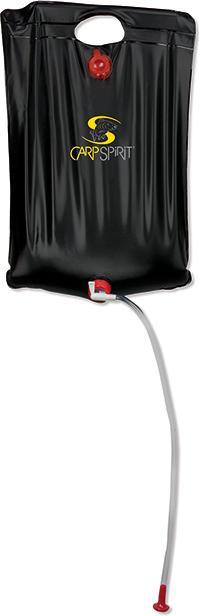 Carp Spirit 20L