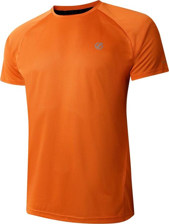 Immagine prodotto Dare2b Accelerate Maglietta Leggera Uomo (XS)