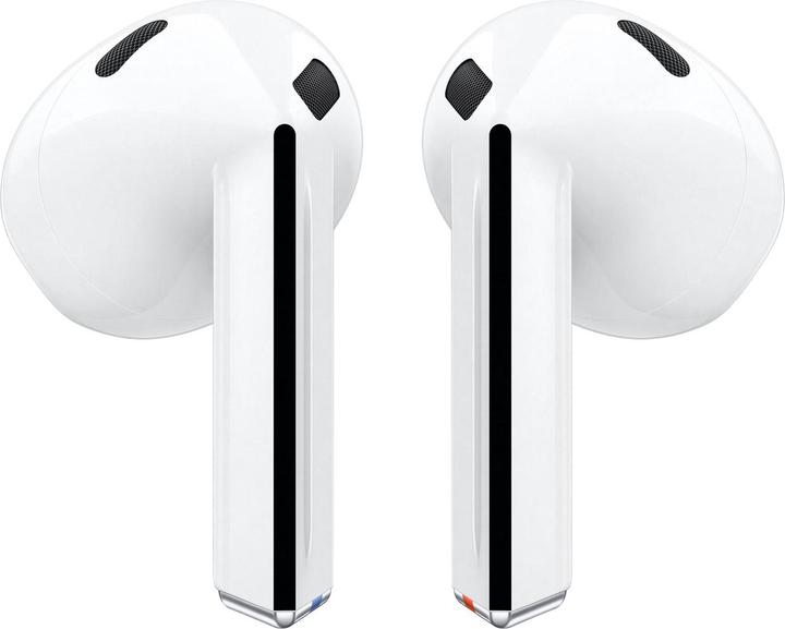 Produktbild Samsung Galaxy Buds3 (ANC, 6 h, Kabellos)
