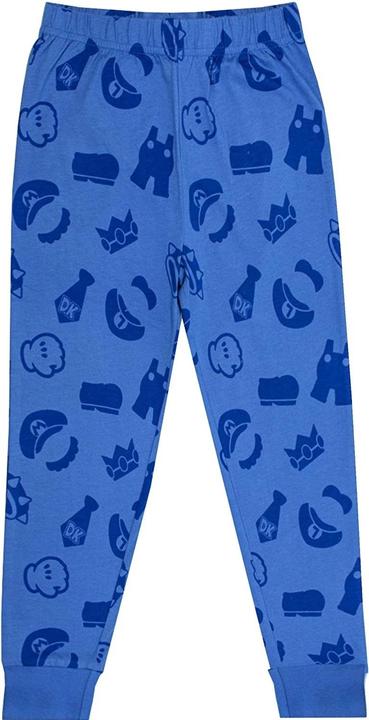 Image du produit Super Pyjama garçon (116)