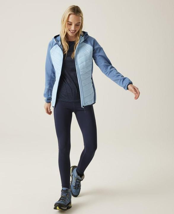 Produktbild Regatta Andreson VIII Hybrid Jacket (M)
