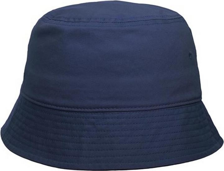 Blu marino