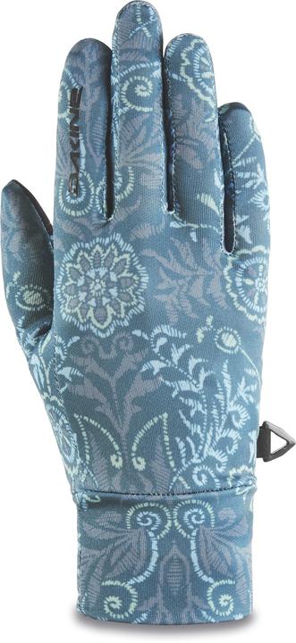 Image du produit Dakine Womens Rambler Liner (M)