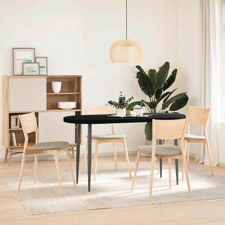 Image du produit VidaXL Lyndsey (140 x 60 x 4 cm)