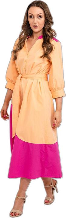 B.young kleid isusu
