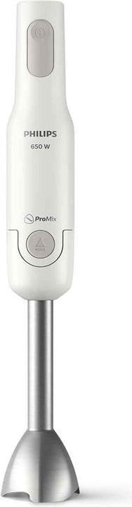 Produktbild Philips Daily Collection HR2534/00