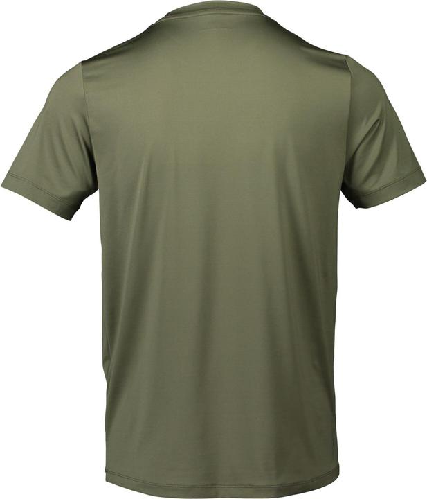 Actual product image Poc Reform Enduro Light men's cycling jersey (M)