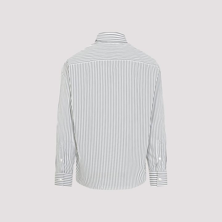 Immagine prodotto Burberry 8102560 (L)