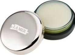 Actual product image La Mer lip balm (Balm, 9 ml)
